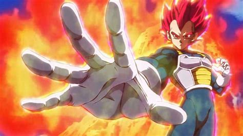 Dragon Ball Super Broly Breaks Records Now 3rd Highest Grossing Anime