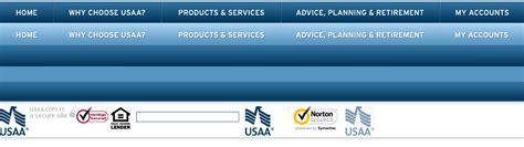 To contact customer service, use the toll free numbers below. USAA / Welcome to USAA
