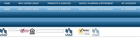 Usaa's customer satisfaction ratings are among the best in the industry. Company Partners - Department of Marketing | Eli Broad College of Business