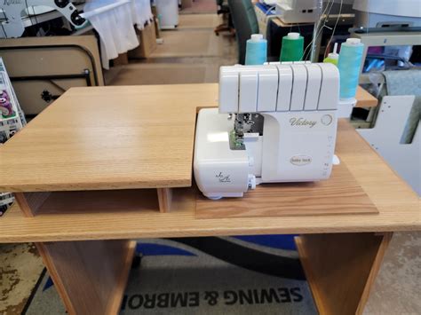 Koala Serger Cabinets | Cabinets Matttroy