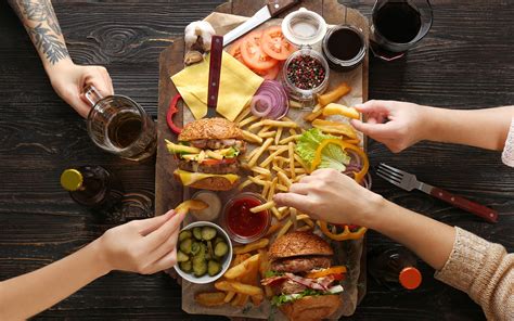 Sushi, chinese, pizza, indian, thai. Byba: Delivery Chinese Food Norman Ok