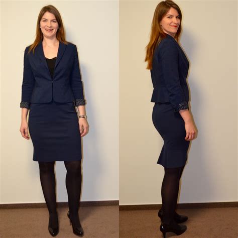 business suits for tall women and how i cheated on my tall specialty shop challenge
