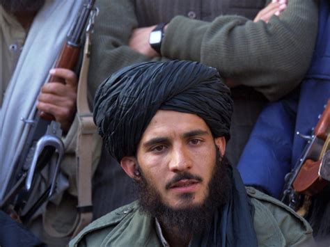 Although they managed to hold 90% of the. Afghanistan | Taliban hang 2 men for shaving beards in Faryab