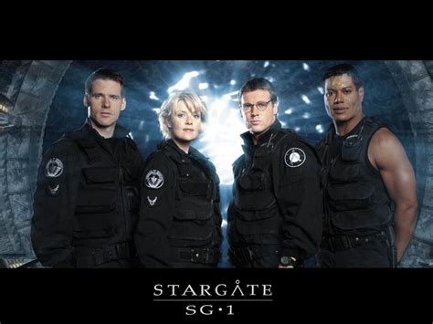 The official twitter for stargate. stargate, Sg1, Adventure, Television, Series, Action ...