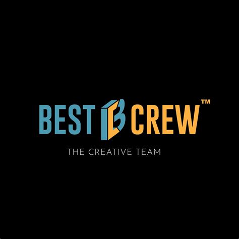 Best Crew