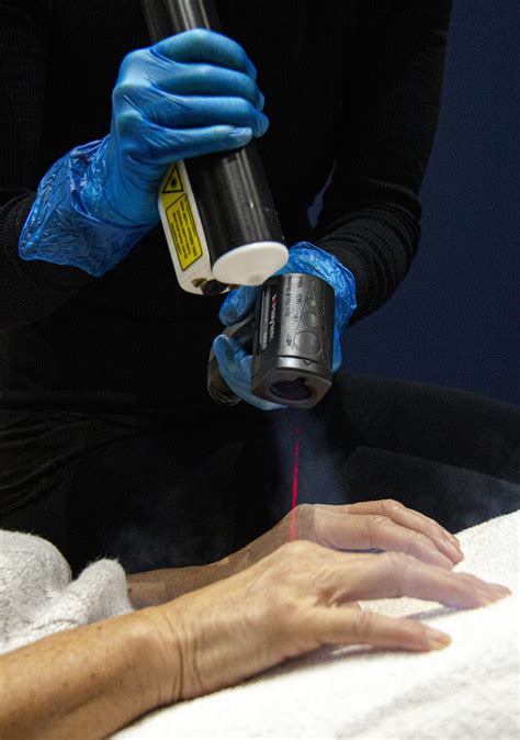 Local Cryotherapy Toronto S Top Rated Clinic CRYOMEND