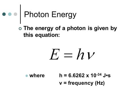 5 Most Important Physics Equations In History Praxilabs