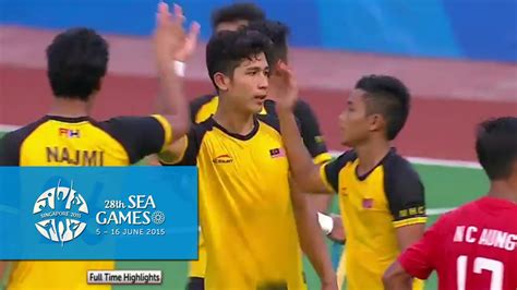 Restaurant prices in myanmar are 7.68% lower than in malaysia. Hockey - Men Full Match Highlights Malaysia vs Myanmar ...