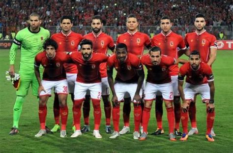 موعد مباراة الزمالك والترجى التونسى القادمه بدورى أبطال أفريقيا دور المجموعات الجولة الثالثة 2021. ننشر موعد مباراة الأهلي والمقاولون العرب.. والقنوات ...