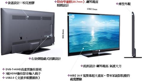 Life tv 台湾 / 当地电视 生命電視台，是海濤法師弘法志業訊息整合的大平台，自開播以來，獲得各方大德、信眾的熱烈迴響，台灣各地全天候二十四小時都可以. 豐盟有線電視 - 鴻海製造 60吋 LED 電視 33,800 元優惠方案＠豐盟有線電視、凱擘大寬頻 0800-001-258｜PChome 個人新聞台