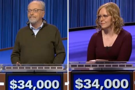 Final Jeopardy Reveal Sound Classicstrust