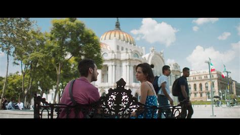 Dime Cuándo Tú 2021 Latino Hd Web Dl 1080p Latinomegahd