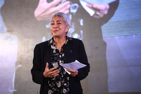 Mazlan is malaysia's first woman astrophysicist. TalentCorp returnee Datuk Dr Mazlan Othman's ...