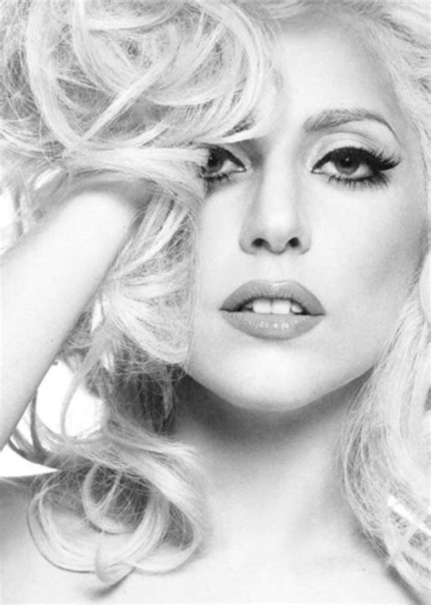 Divas Joanne Lady Gaga Lady Gaga Fashion Billy B The Fame Monster