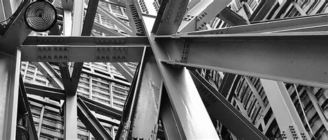 4, 2019, to go to pomona, with the option to continue to. Steel Works. Fabrication Solutions & Systems - ONEX ...