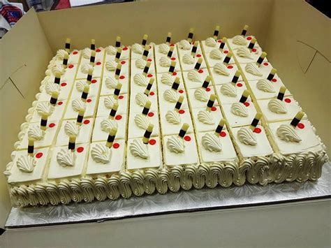 Platter Cakes 1677 Cake Zone