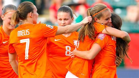 Now with fubotv, you can stream. Netherlands Vs Usa
