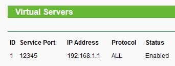 php - Websocket server connection - Stack Overflow