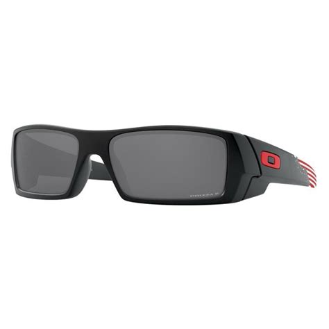 oakley si gascan america heritage tactical gear superstore