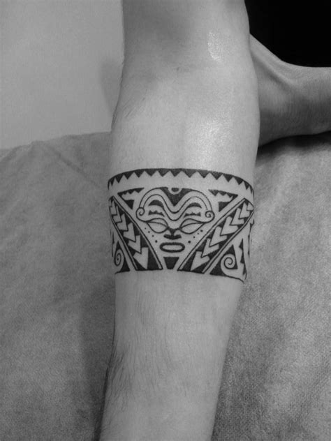 Dsc04819  1200×1600 Tatuaje Brazalete Maori Brazaletes Maori Tatuaje Maori