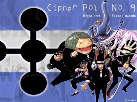 Free Wallpapers One Piece Enies Lobby Wallpaper