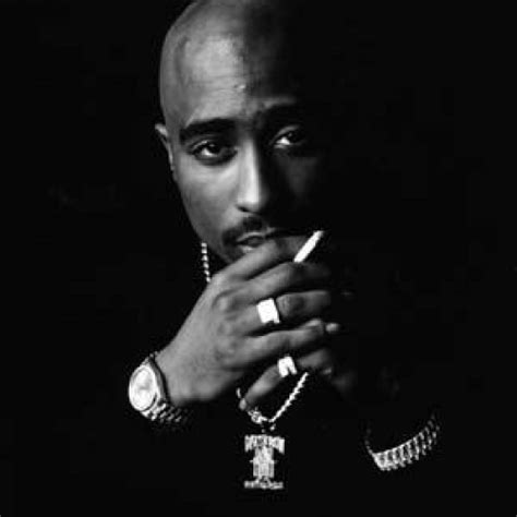Stream 2pac Do For Love By Hip Hop Acapellas Listen Online For Free