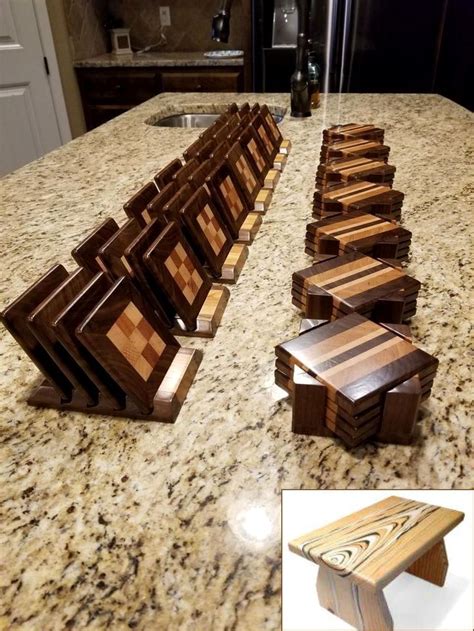 Our beginner woodworking projects and beginner woodworking plans will enhance your woodworking skills. Small Wood Projects Easy. 381137321 #diywoodprojects # ...