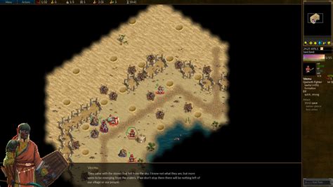 Battle For Wesnoth On Steam