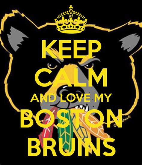 Boston Bruins Inspirational Quotes Quotesgram