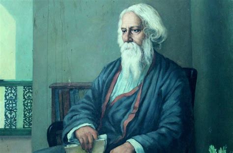 Download Rabindra Sangeet - The Genius of One Man, the Heartbeat of Hundreds!