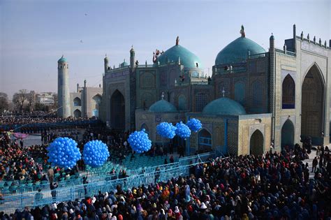 For millions of people across the globe, nowruz is no small celebration. What Is Nowruz? How The Persian New Year Is Celebrated In ...