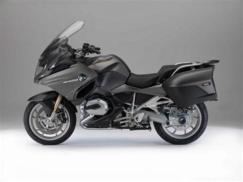 For those of you that are fed up with the crappy bluetooth on the rt you can fix it for dirt cheap. BMW R1200RT: RT LC - annonce BMW