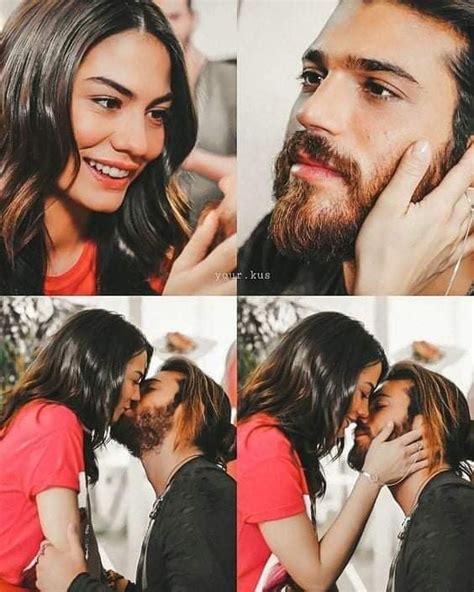 Pin On Sanem And Can Yaman