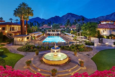 Best Southern California Resorts To Visit This Fall Todays Mama