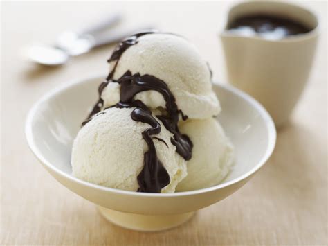The Best Dairy Free Ice Cream Recipes