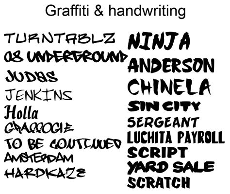 I think children are taught to write with a hooked q, but as they age. Rantin' Razor: A million fonts and counting...