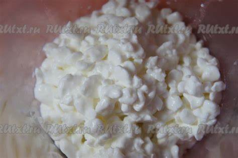 Творог жирный диета