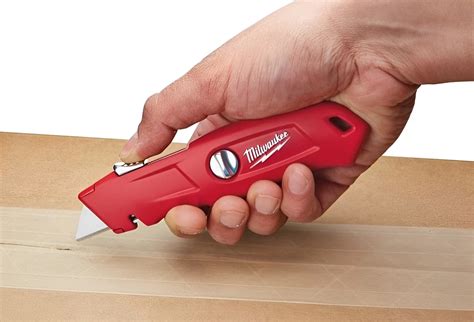 List Of Best Box Cutters With Effective Edge Student Lesson
