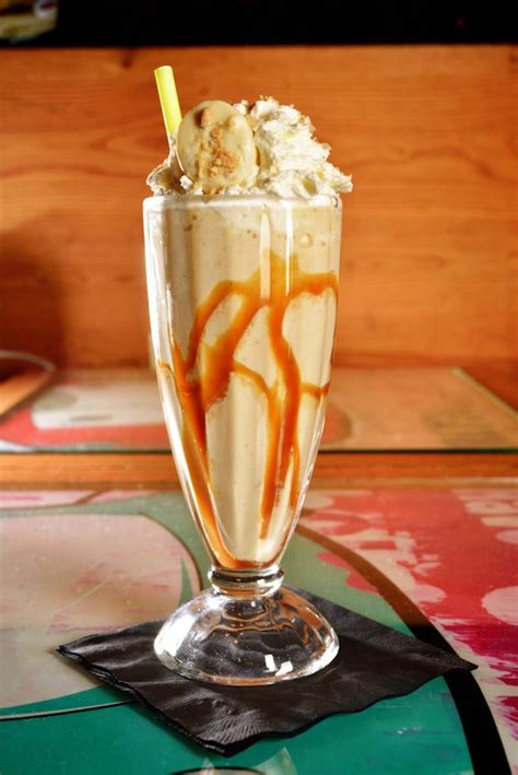 Baked bananas are the perfect, healthy dessert. Banana Cream Pie Shake: bananas, vanilla custard, nilla ...
