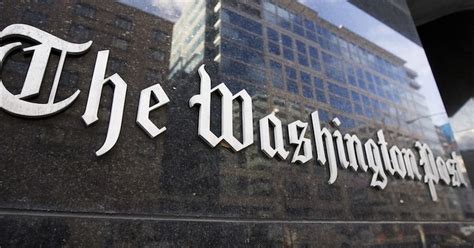You ordered something online or sent something abroad and you want to know where it is? WaPo Takes 3 Weeks To Report Biden Sex Assault Allegation ...