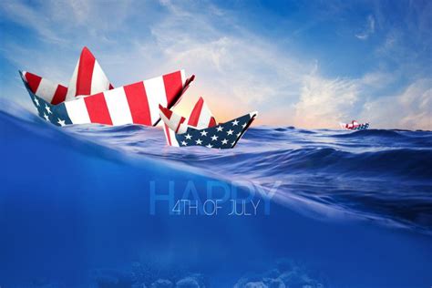 4th Of July Backgrounds ·① Wallpapertag