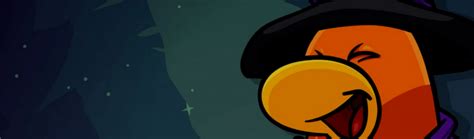 2019's last event and 2020's first event. Club Penguin Rewritten Medieval Party 2020 - Club Penguin ...