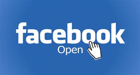 Facebook Open Facebook Open New Account Facebook Account Create