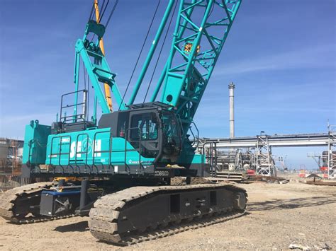 We found one dictionary with english definitions that includes the word mail cranes: Crawler Crane Hire Lanarkshire | 07917 891 643