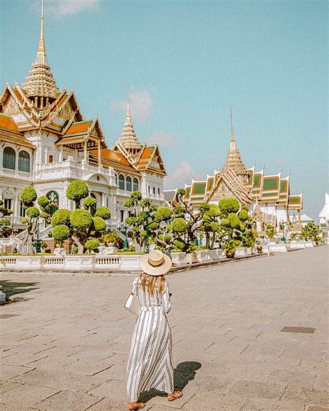 Garden funkadelic #thailand #lovelypepatravels #bangkok #thailand | Thailand travel, Thailand ...