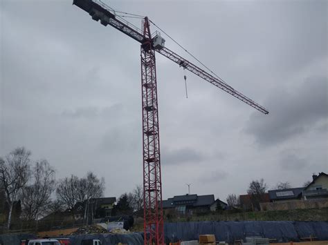 Sie möchten eine wohnung in nastätten kaufen? Wohnen im Johannesweg, Nastätten 2. Bauabschnitt