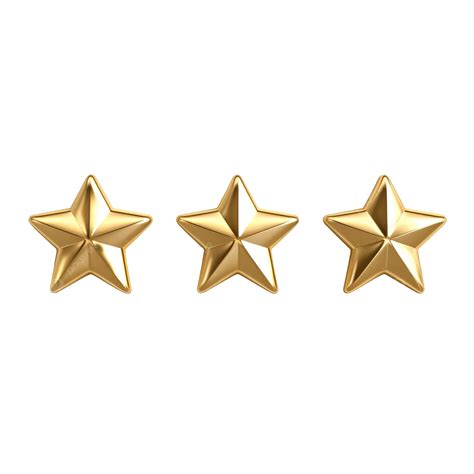 Star Rating Review From Zero To Five Customer Feedback, Star, Review