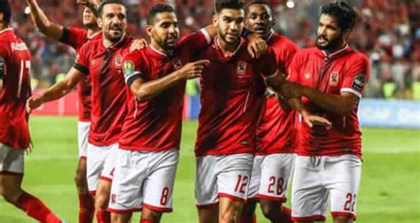 شوبير عن تحريض مسؤول أهلاوي ضد الزمالك لمنع بناء الاستاد: صور لعيبه الاهلي , خلفيات فريق النادى الاهلى - هل تعلم