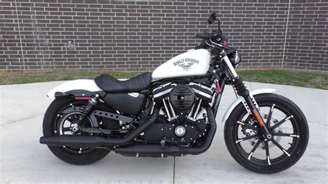 Check iron 883 specifications, mileage, images, 2 variants, 4 the harley davidson iron 883 gets disc brakes in the front and rear. 415658 2018 Harley Davidson Sportster 883 Iron XL883N ...