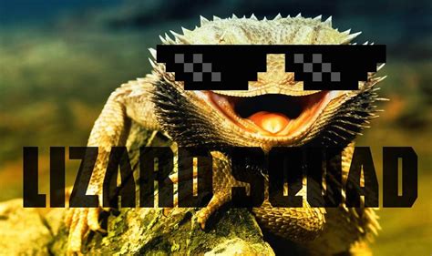 Lizard Squad Promises To Close Down Xbox Live Forever Gets Hacked By Anonymous Gameaxis